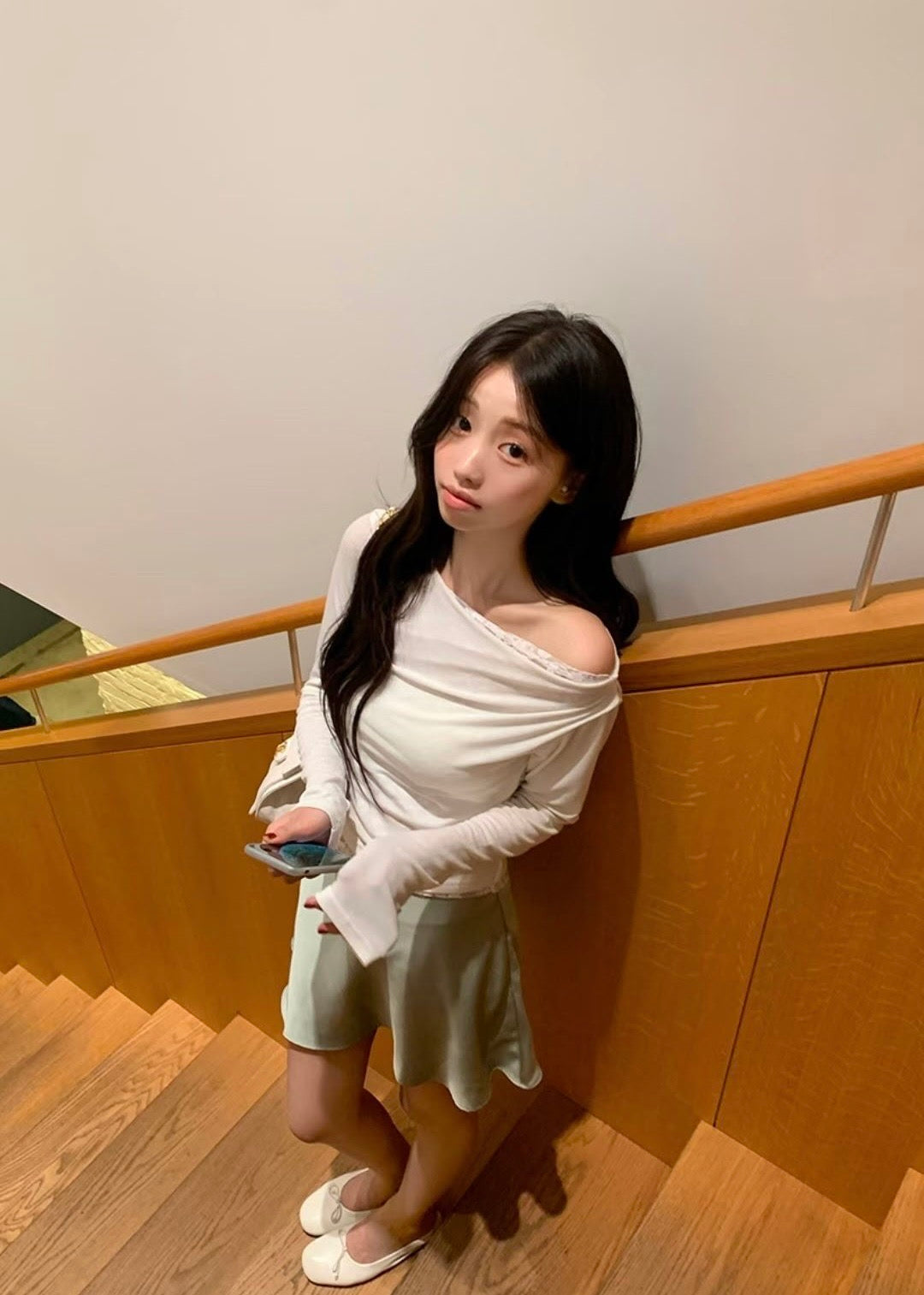 cilla top