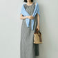 smiski dress