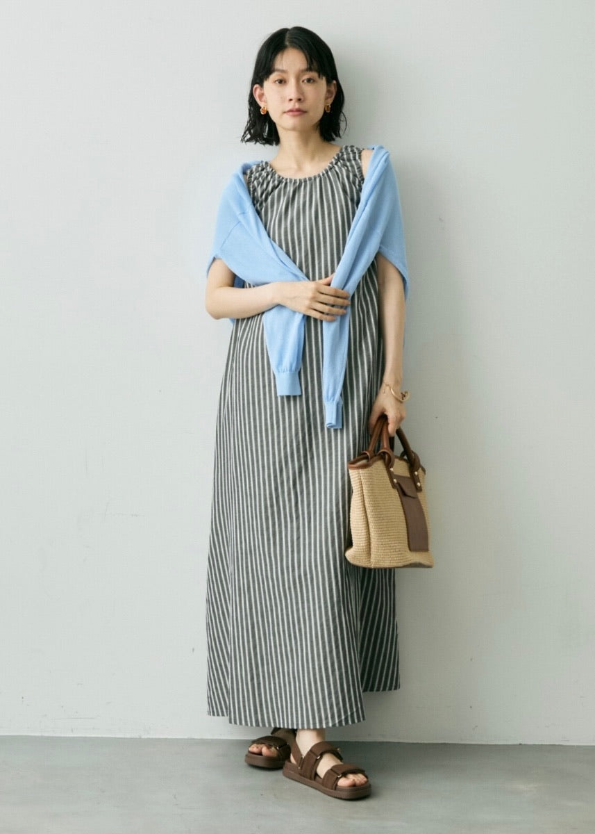 smiski dress