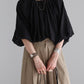 sonnie top