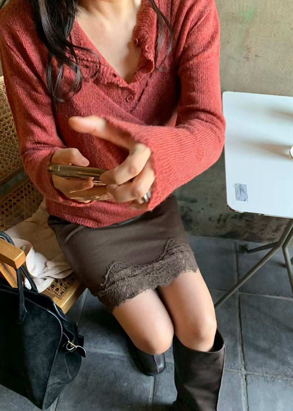 elliy outer🌷kira picks