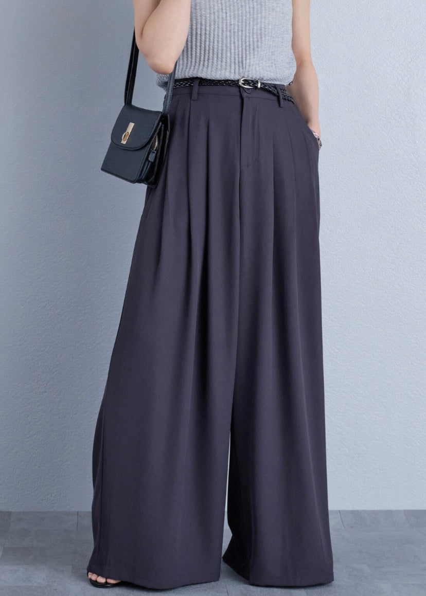 nora pants