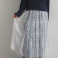 kory skirt