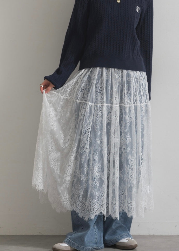 kory skirt