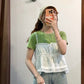 avo tee