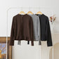 sandy outer