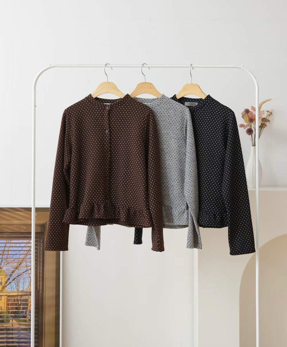 sandy outer