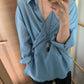 helen shirt