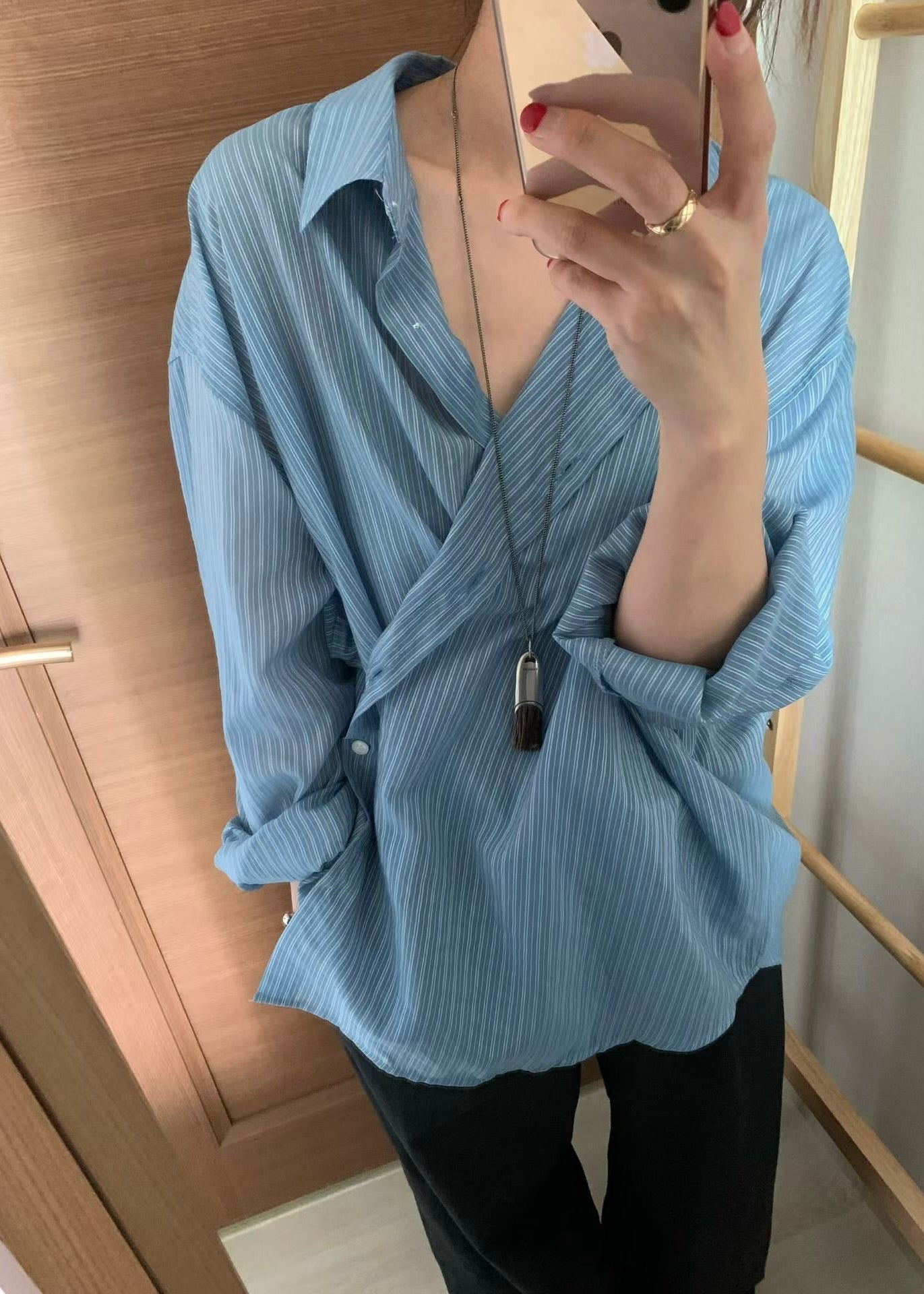 helen shirt