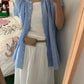 yunis shirt