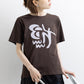 susie tee