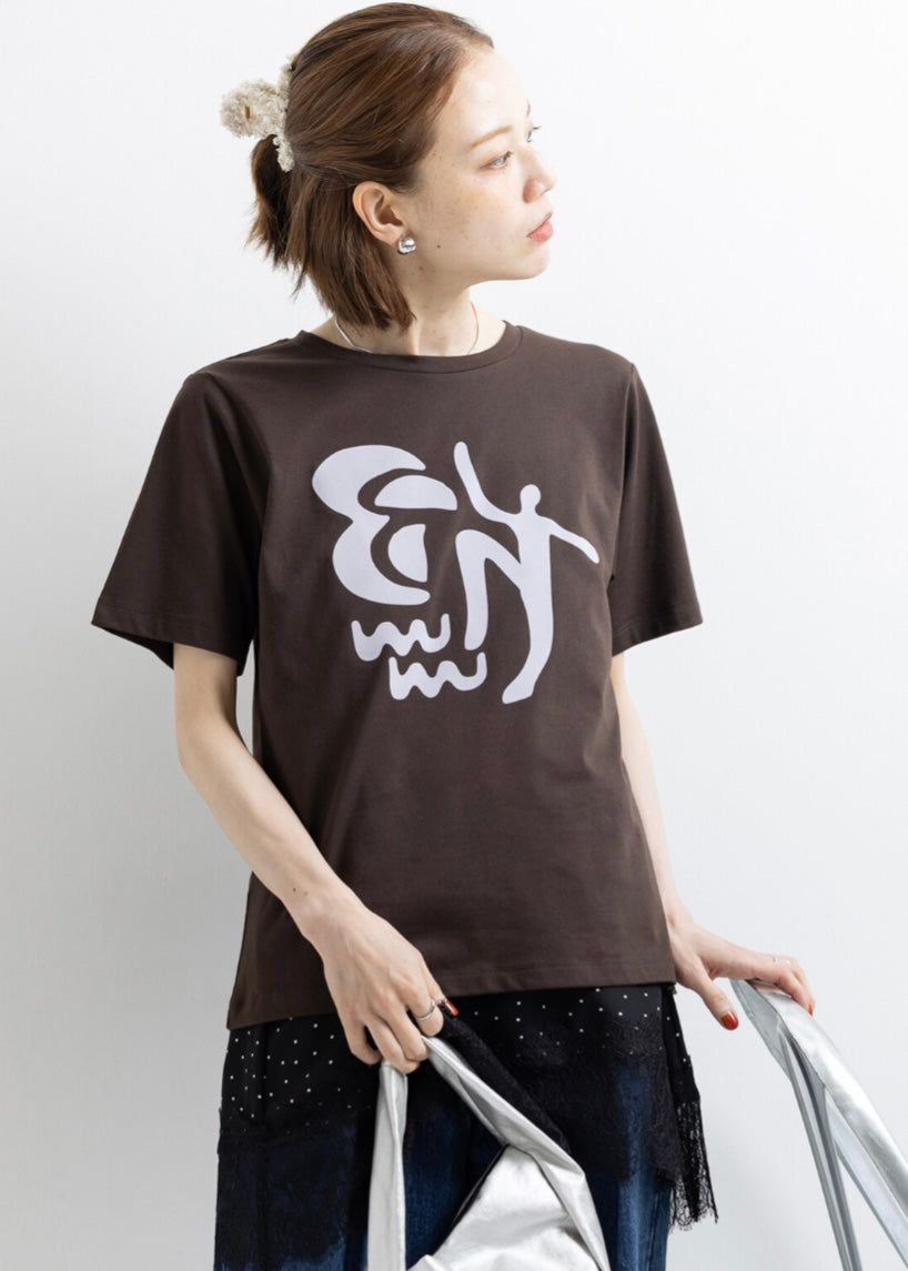 susie tee