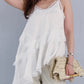 sunny vest (must buy!)