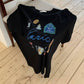 paris tee 🍼 heily picks