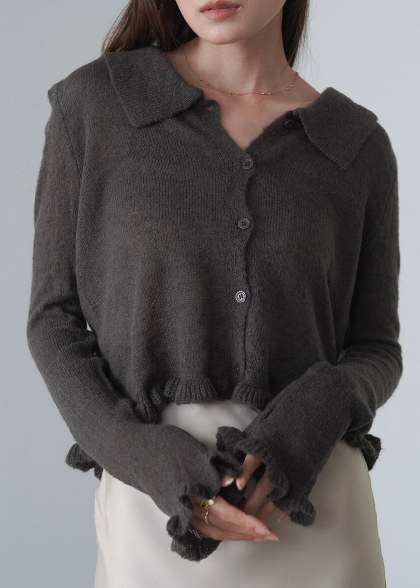 yuno top 🐚 heily picks