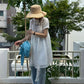 sumi dress