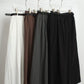 yanki skirt (with belt!)