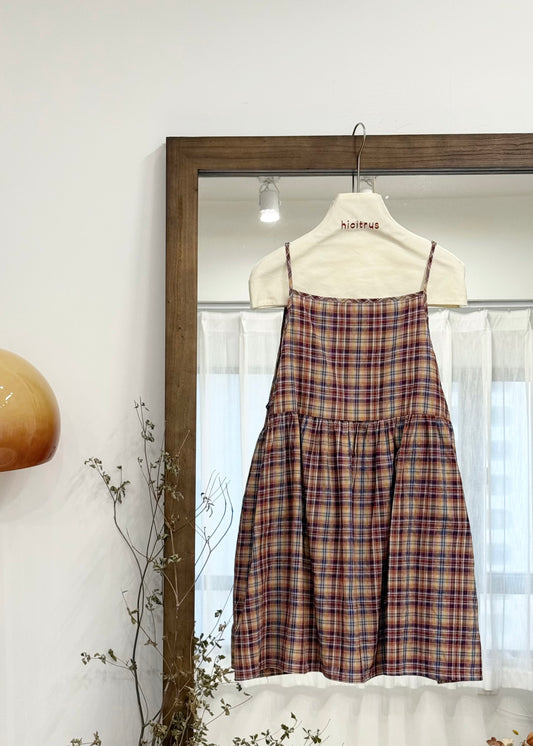 glodie dress 🏟️kira picks