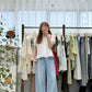 2ways yolka top