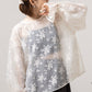 hisa blouse