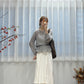 2ways sunno blouse