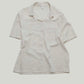 urban shirt