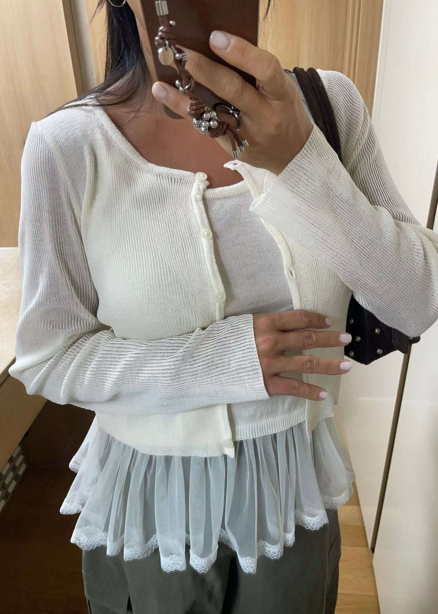 mila set (must buy!)