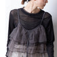 2ways erin vest (must buy!)