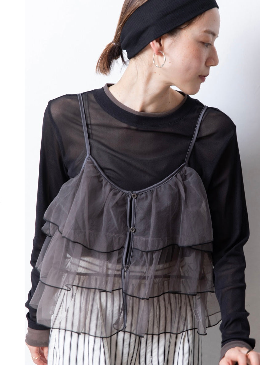2ways erin vest (must buy!)
