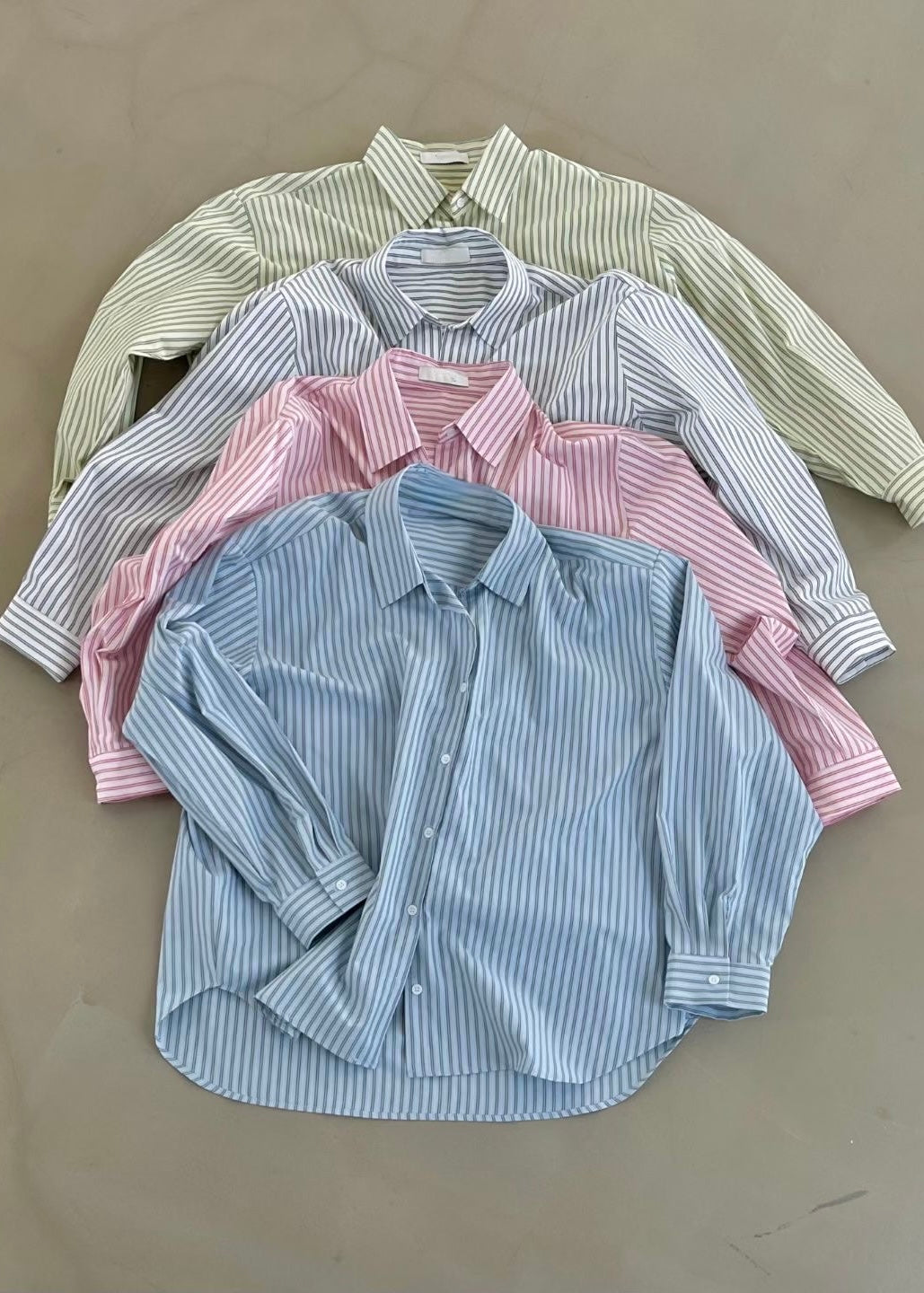 meron shirt