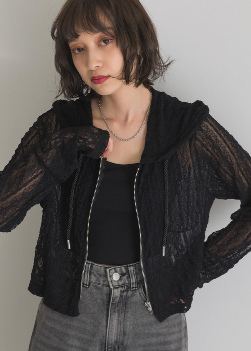 sheer outer 🦙heily picks