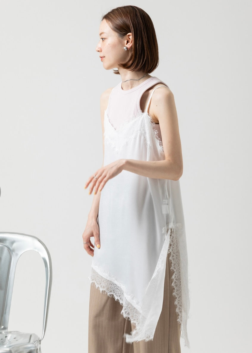 alani vest 🌬️ heily picks