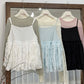 hana vest