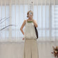 naomi vest 🫛 綠色必買