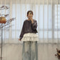 cheryl blouse