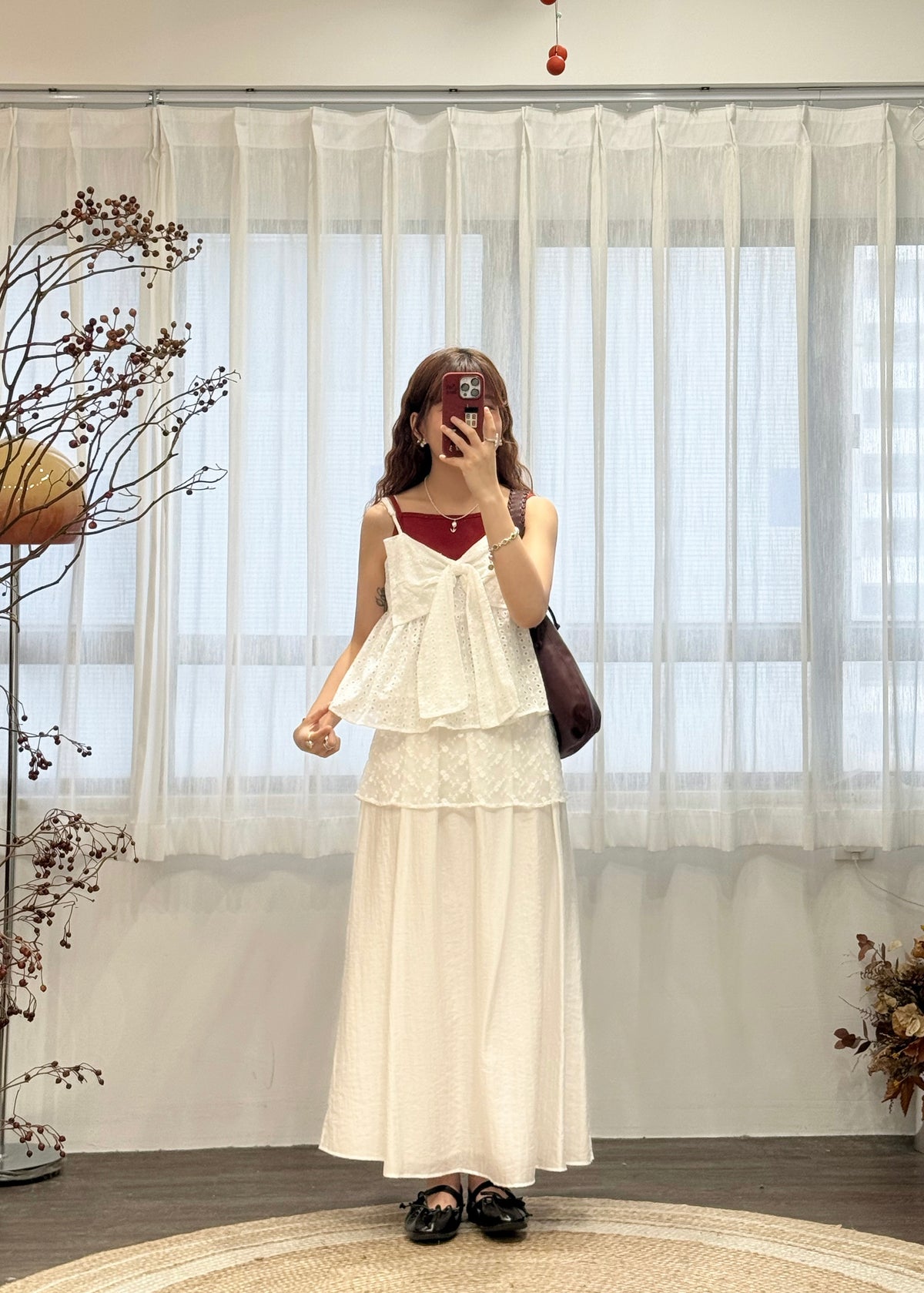 2ways kitty vest (must buy!)