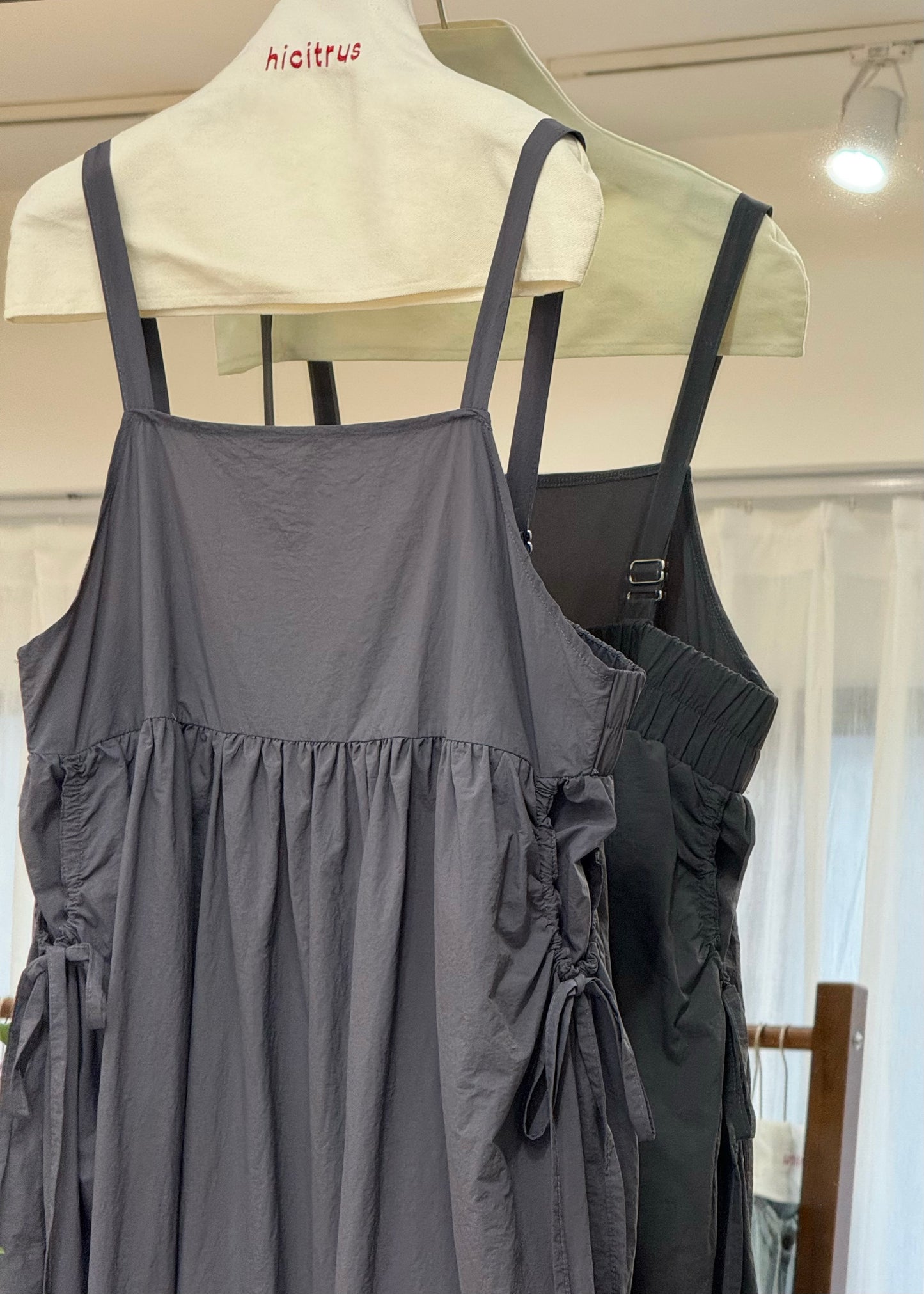 betly dress