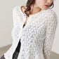 afa outer