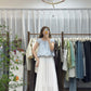 elki skirt (must buy!!)