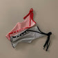 abbie vest