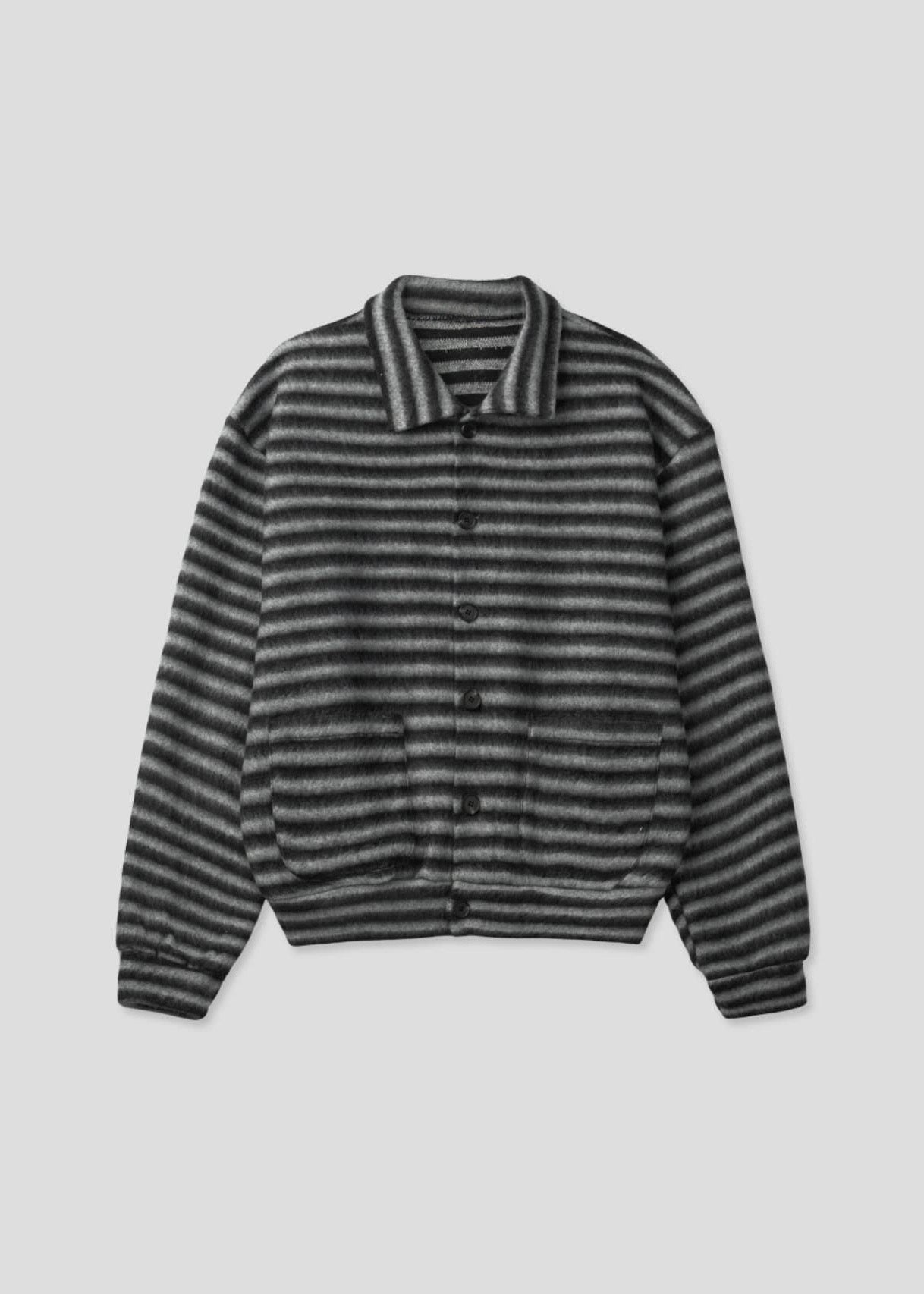 widow outer 男女都啱🦥