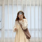 heleny dress (must buy!!)