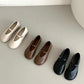 zoe shoes