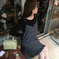 katherine dress