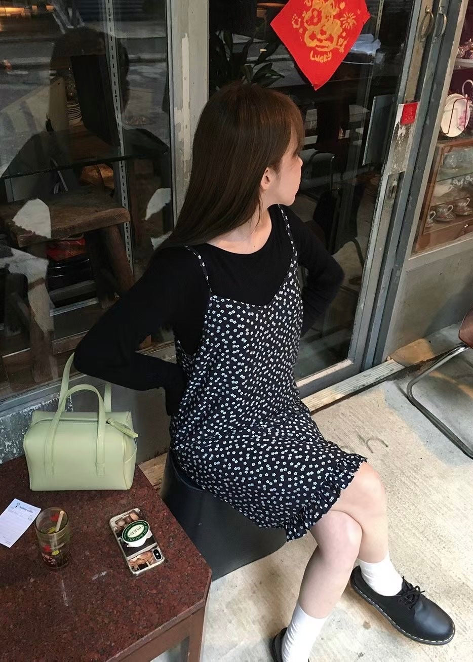 katherine dress