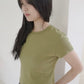 grace tee