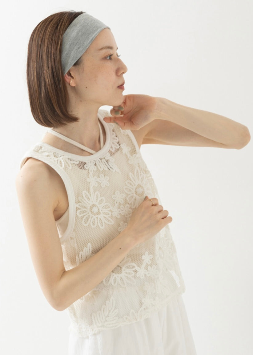marcia vest