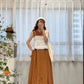 3ways thea vest