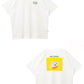 fruity tee