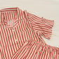 🛋️ kr pajamas：4